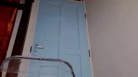 Snapshot of verygoodbadgirl_ebony chatting on 03-11-26, 07:03 verygoodbadgirl_ebony online show from 03-11-26, 07:03