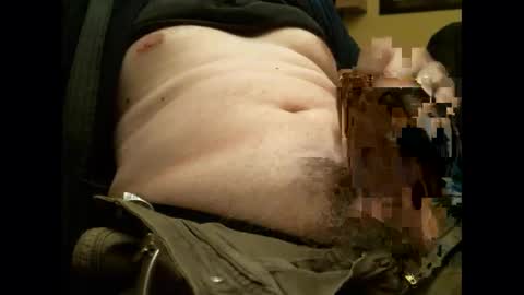 Horny online show from 02-13-25, 12:02