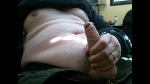 Horny online show from 03-01-25, 11:28