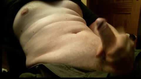 Horny online show from 09-19-25, 12:02