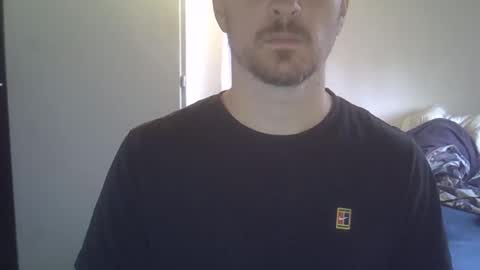 Snapshot of veryhotpervert chatting on 10-31-25, 09:32 veryhotpervert online show from 10-31-25, 09:32