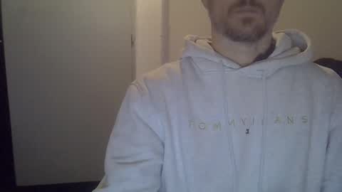 veryhotpervert online show from 11-16-25, 03:17