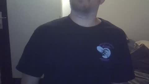 veryhotpervert online show from 01-18-26, 02:10