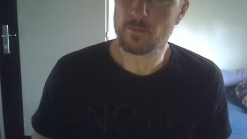 veryhotpervert online show from 03-23-26, 11:47
