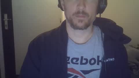 veryhotpervert online show from 03-24-26, 10:04