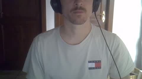 veryhotpervert online show from 04-03-26, 02:48