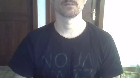 veryhotpervert online show from 04-05-26, 10:01