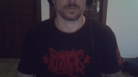 veryhotpervert online show from 05-05-26, 04:15