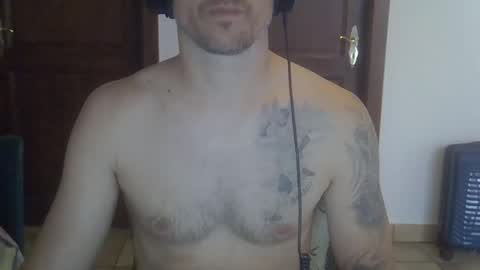 veryhotpervert online show from 05-26-26, 07:15