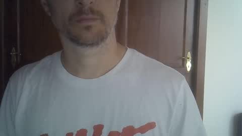veryhotpervert online show from 05-31-26, 12:01