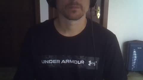 veryhotpervert online show from 06-03-26, 07:11