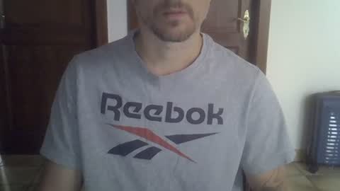veryhotpervert online show from 06-12-26, 11:53