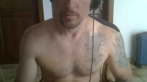 veryhotpervert online show from 06-19-26, 10:30