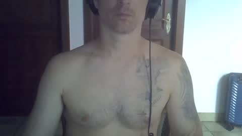 veryhotpervert online show from 06-23-26, 03:43