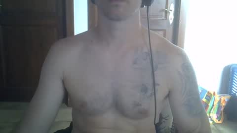 veryhotpervert online show from 06-27-26, 02:12