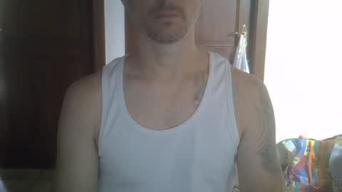 veryhotpervert online show from 07-05-26, 02:46
