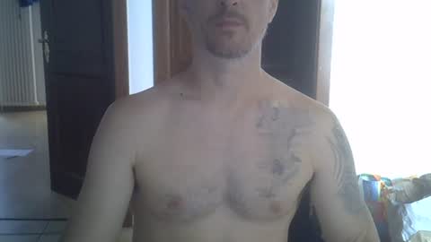 veryhotpervert online show from 07-08-26, 01:37