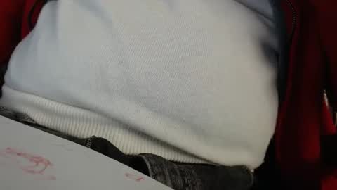 Erik online show from 01-15-25, 07:01