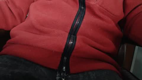 Erik online show from 01-16-25, 10:10