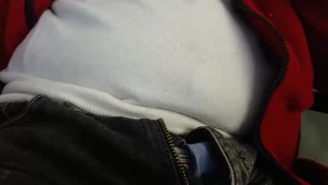 Erik online show from 01-16-25, 06:16