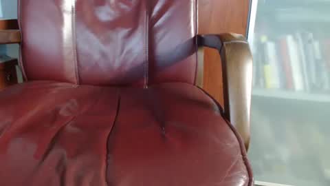 Erik online show from 01-17-25, 08:13