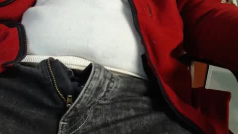 Erik online show from 01-17-25, 02:50