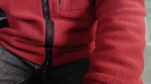 Erik online show from 01-19-25, 08:07