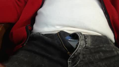 Erik online show from 01-19-25, 02:59