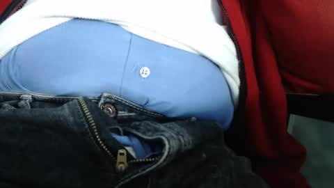 Erik online show from 01-19-25, 06:00