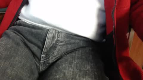 Erik online show from 01-20-25, 10:29