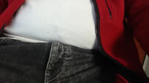 Erik online show from 01-26-25, 09:29