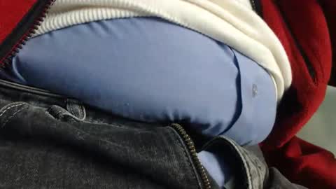 Erik online show from 01-26-25, 12:33