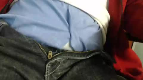 Erik online show from 02-02-25, 04:32