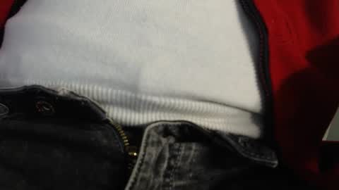 Erik online show from 02-03-25, 03:49