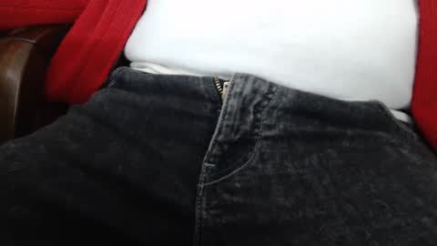 Erik online show from 02-07-25, 08:11