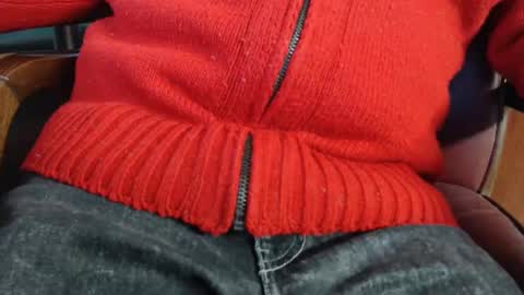 Erik online show from 02-08-25, 09:13