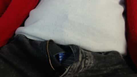 Erik online show from 02-09-25, 08:11