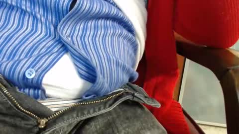 Erik online show from 02-10-25, 03:53