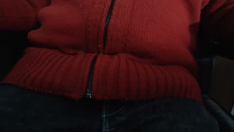 Erik online show from 02-12-25, 11:51