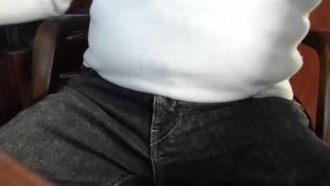 Erik online show from 02-14-25, 08:31