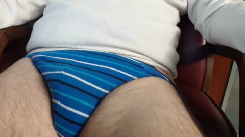 Erik online show from 02-15-25, 11:50