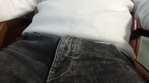 Erik online show from 02-16-25, 09:48