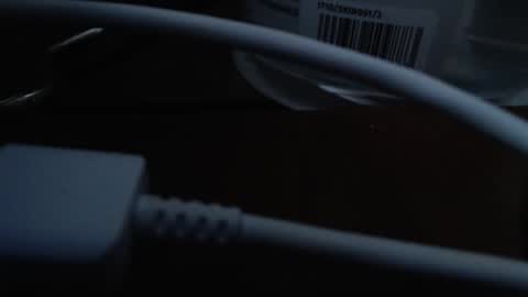 Erik online show from 02-17-25, 05:32