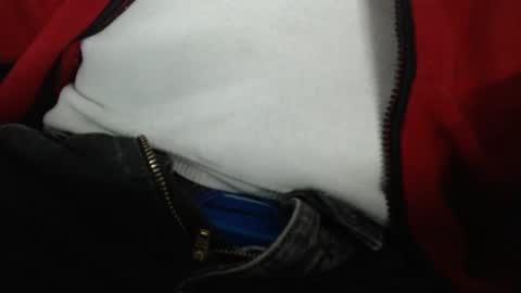 Erik online show from 02-18-25, 03:43