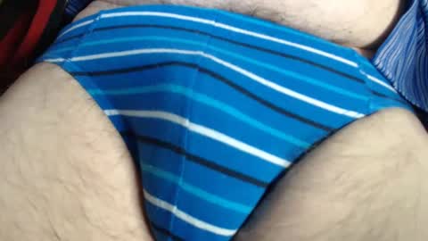 Erik online show from 02-19-25, 05:49