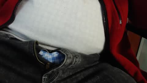 Erik online show from 02-26-25, 03:41