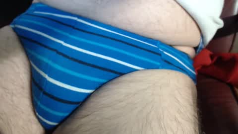 Erik online show from 02-27-25, 03:15