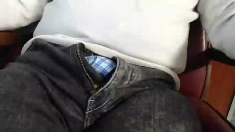 Erik online show from 03-01-25, 10:24