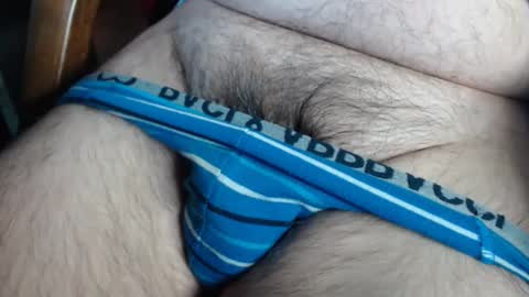 Erik online show from 03-02-25, 08:18