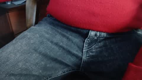 Erik online show from 03-12-25, 11:09